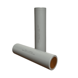 HDA 33140 15000mAh 3.2V Lifepo4 Şarj Edilebilir Pil