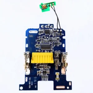 Makita 18V BMS- LEDLİ