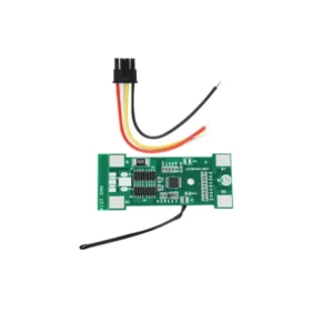 Roborock - Xiaomi Uyumlu BMS