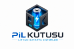 Pil Kutusu – Lityum Batarya Malzemeleri & Şarj Cihazları