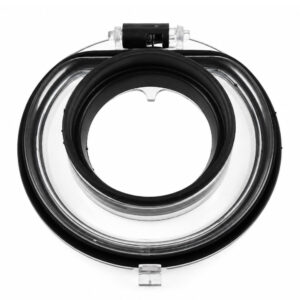 Dyson V10 V11 V15 elektrikli süpürge hazne kapağı