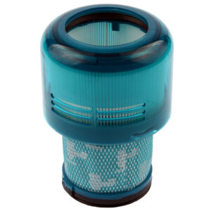 Dyson V15 ve SV22 uyumlu yedek HEPA filtre